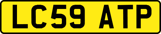 LC59ATP