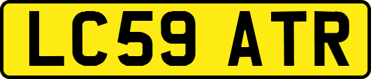 LC59ATR