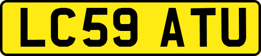 LC59ATU