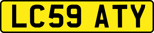 LC59ATY