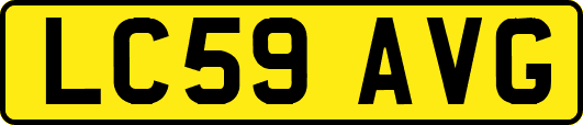 LC59AVG