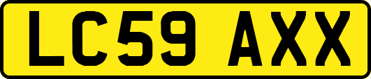 LC59AXX