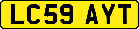 LC59AYT