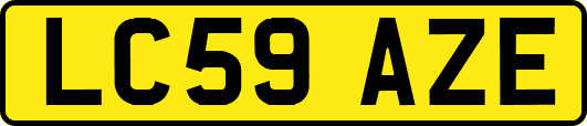 LC59AZE