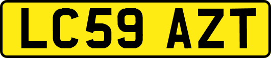 LC59AZT