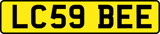 LC59BEE