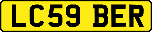 LC59BER