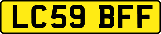 LC59BFF