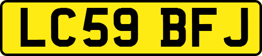 LC59BFJ