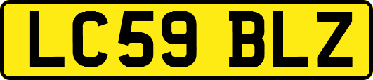 LC59BLZ