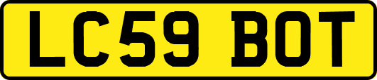 LC59BOT