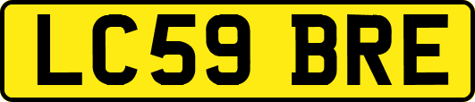 LC59BRE