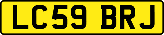 LC59BRJ
