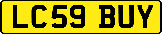 LC59BUY