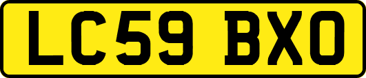 LC59BXO