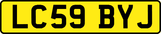 LC59BYJ