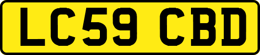 LC59CBD