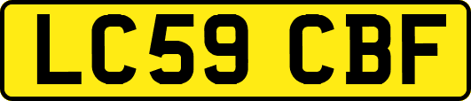 LC59CBF