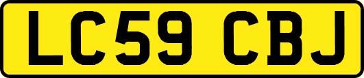 LC59CBJ