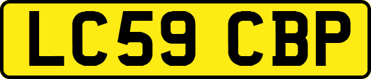 LC59CBP