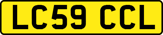 LC59CCL