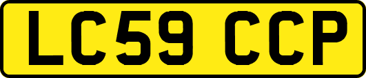 LC59CCP