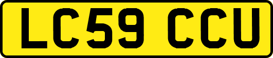 LC59CCU