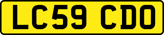LC59CDO