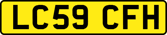 LC59CFH