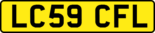LC59CFL