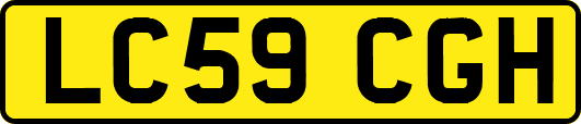 LC59CGH
