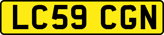LC59CGN