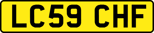 LC59CHF