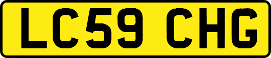 LC59CHG