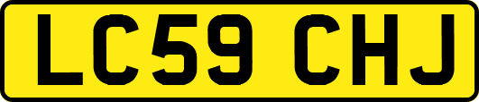 LC59CHJ