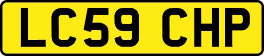 LC59CHP