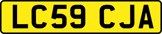LC59CJA