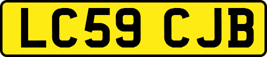 LC59CJB