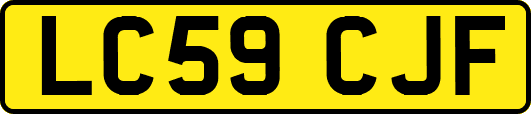 LC59CJF