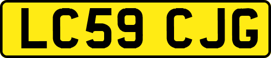 LC59CJG
