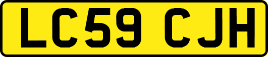 LC59CJH