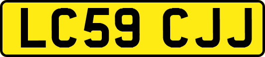 LC59CJJ