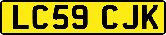 LC59CJK