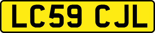 LC59CJL