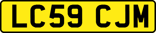 LC59CJM