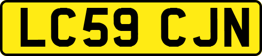 LC59CJN