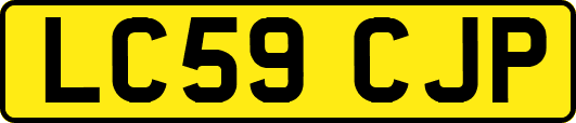 LC59CJP