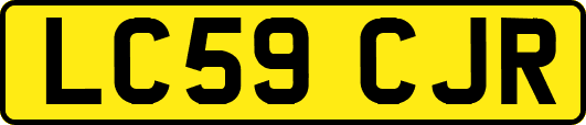 LC59CJR