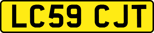 LC59CJT