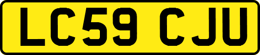 LC59CJU